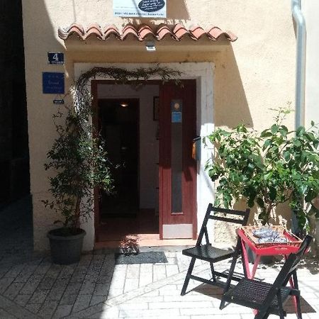 Old Town Charmer Poreč Zewnętrze zdjęcie