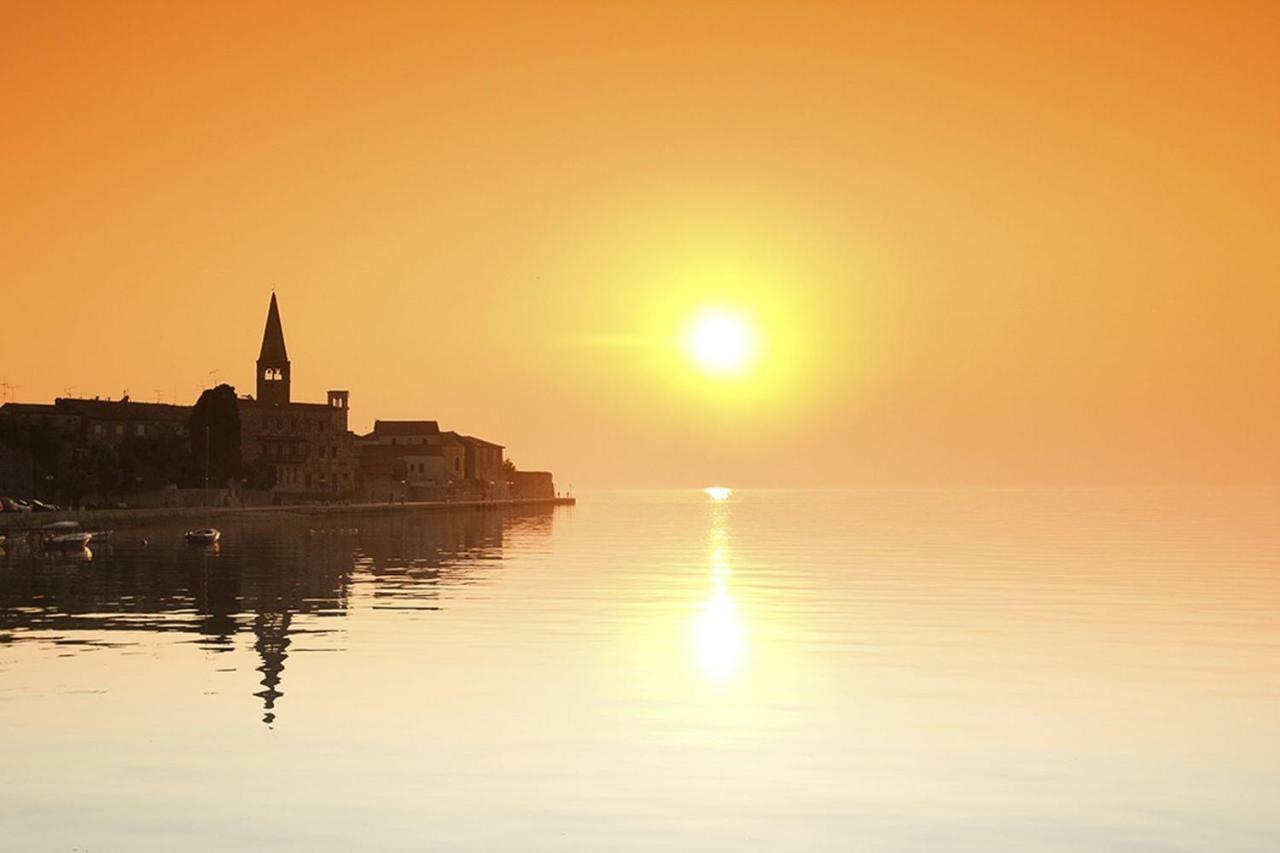 Old Town Charmer Poreč Zewnętrze zdjęcie